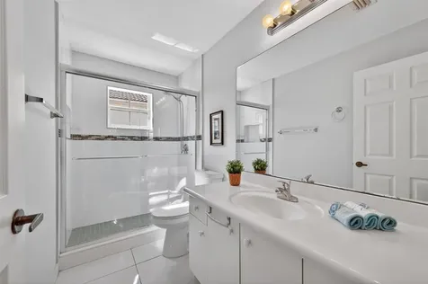 4042 Pinewood Lane Weston FL 33331