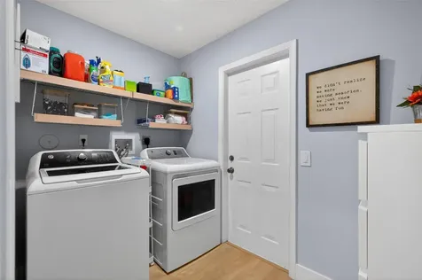 4042 Pinewood Lane Weston FL 33331