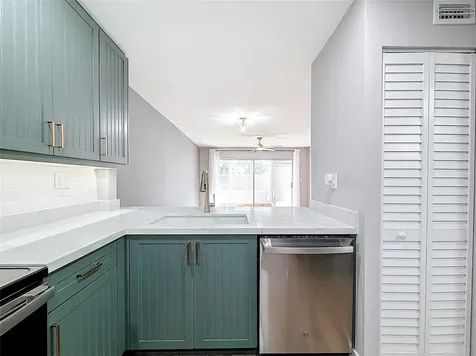 8818 W Mcnab Road Tamarac FL 33321