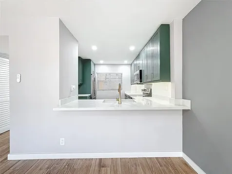 8818 W Mcnab Road Tamarac FL 33321