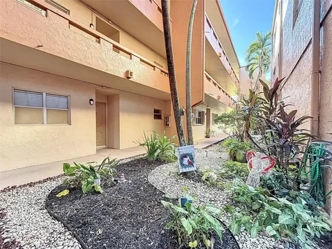 8818 W Mcnab Road Tamarac FL 33321