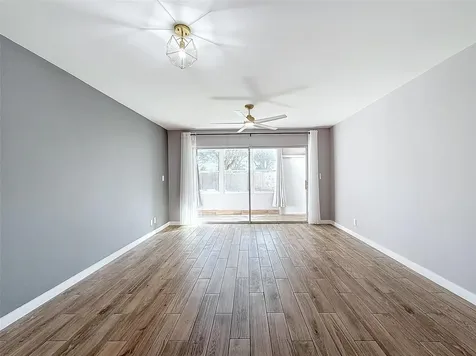 8818 W Mcnab Road Tamarac FL 33321