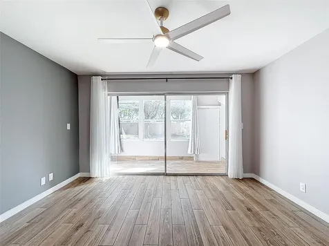 8818 W Mcnab Road Tamarac FL 33321