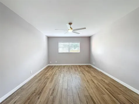 8818 W Mcnab Road Tamarac FL 33321