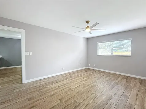 8818 W Mcnab Road Tamarac FL 33321