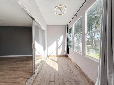 8818 W Mcnab Road Tamarac FL 33321