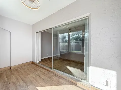 8818 W Mcnab Road Tamarac FL 33321