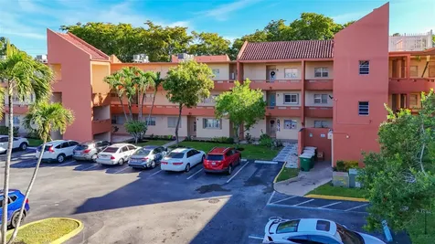 8818 W Mcnab Road Tamarac FL 33321