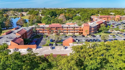 8818 W Mcnab Road Tamarac FL 33321