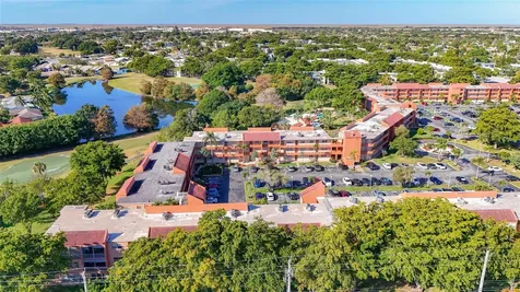 8818 W Mcnab Road Tamarac FL 33321