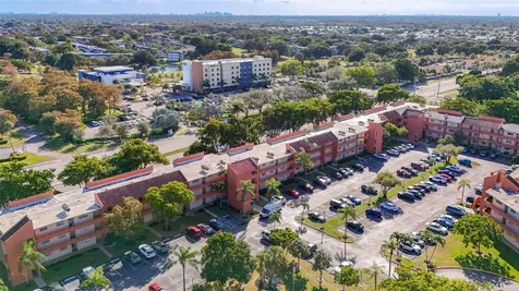 8818 W Mcnab Road Tamarac FL 33321
