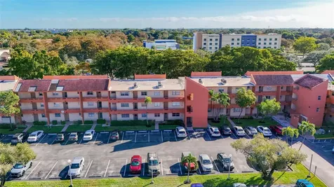8818 W Mcnab Road Tamarac FL 33321