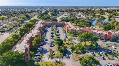 8818 W Mcnab Road Tamarac FL 33321