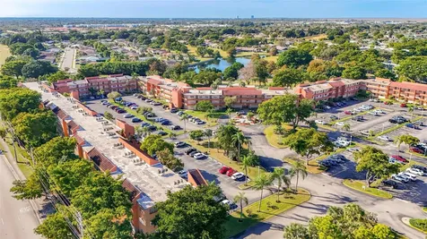 8818 W Mcnab Road Tamarac FL 33321