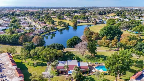 8818 W Mcnab Road Tamarac FL 33321