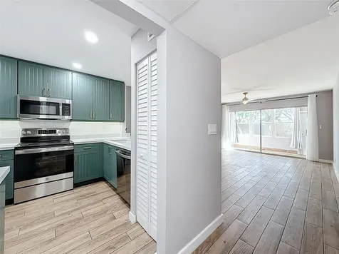 8818 W Mcnab Road Tamarac FL 33321