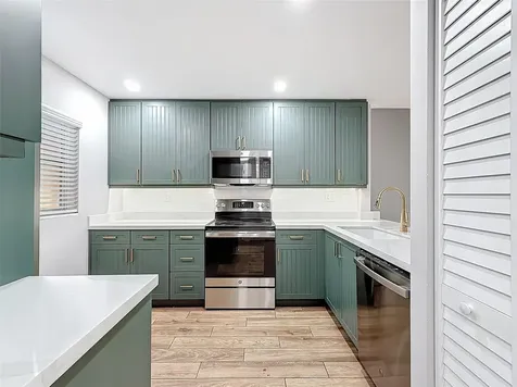 8818 W Mcnab Road Tamarac FL 33321