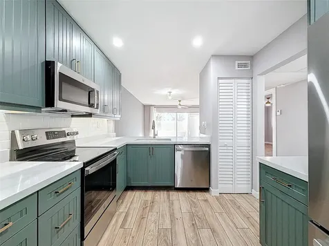 8818 W Mcnab Road Tamarac FL 33321