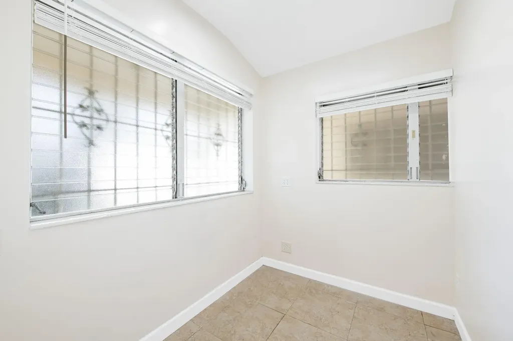1130 Bayview Drive Fort Lauderdale FL 33304