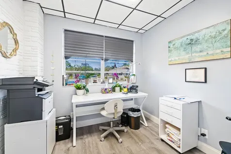 1130 Bayview Drive Fort Lauderdale FL 33304