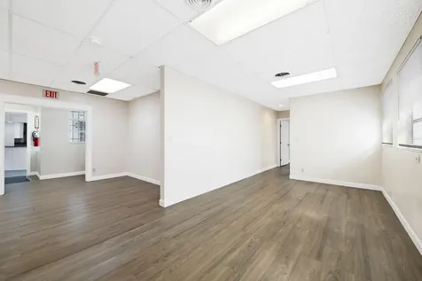 1130 Bayview Drive Fort Lauderdale FL 33304