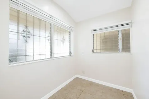 1130 Bayview Drive Fort Lauderdale FL 33304