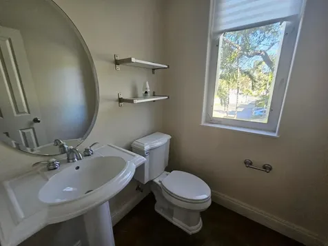812 SW 4th Avenue Fort Lauderdale FL 33315