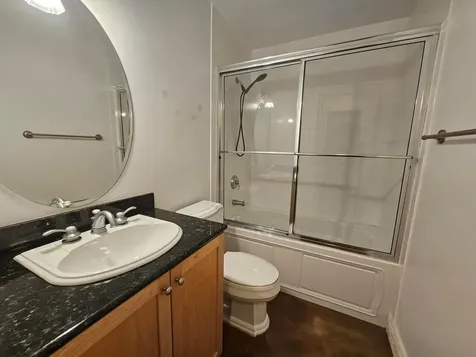 812 SW 4th Avenue Fort Lauderdale FL 33315