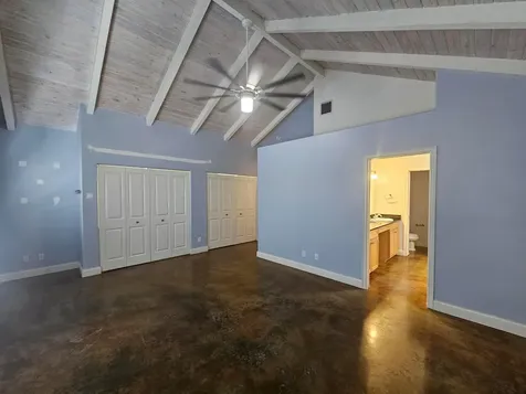 812 SW 4th Avenue Fort Lauderdale FL 33315