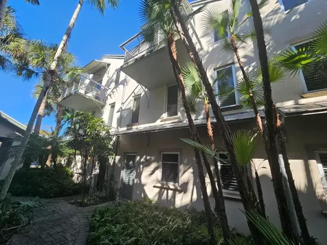812 SW 4th Avenue Fort Lauderdale FL 33315