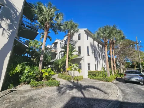 812 SW 4th Avenue Fort Lauderdale FL 33315