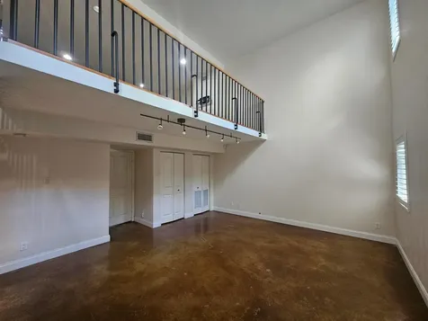 812 SW 4th Avenue Fort Lauderdale FL 33315