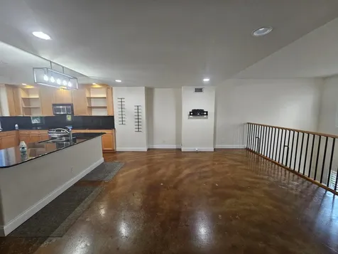 812 SW 4th Avenue Fort Lauderdale FL 33315