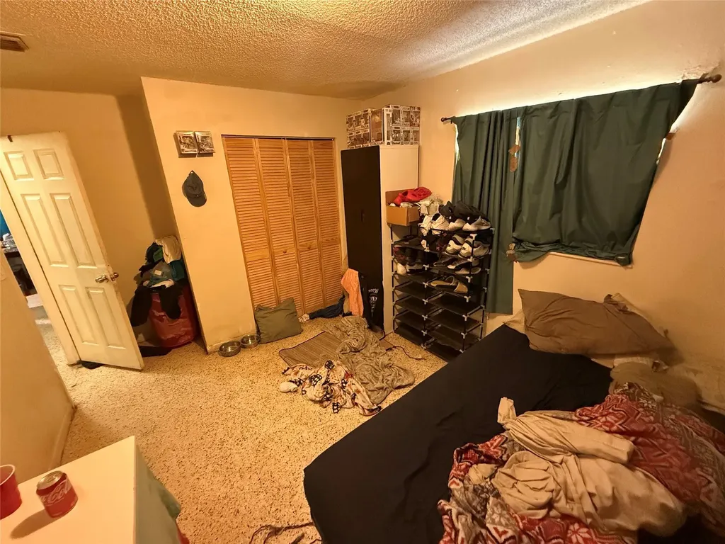 1028 NW 24th Street Miami FL 33127