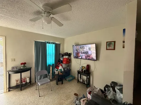 1028 NW 24th Street Miami FL 33127