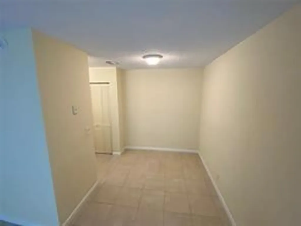 1856 NW 52nd Avenue Lauderhill FL 33313