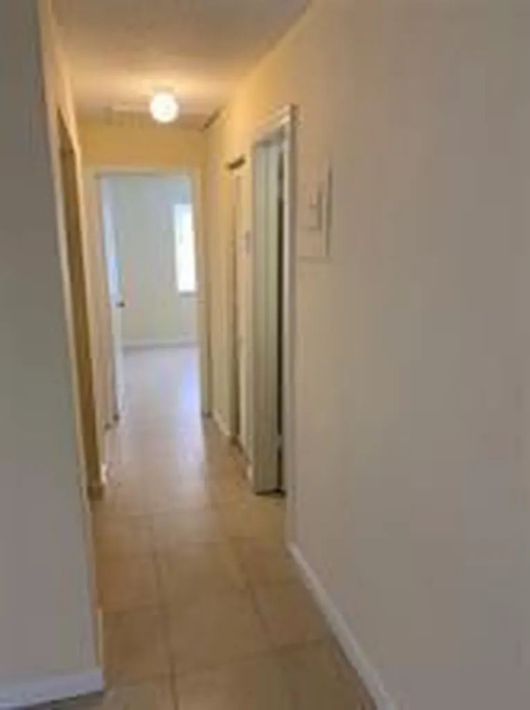 1856 NW 52nd Avenue Lauderhill FL 33313