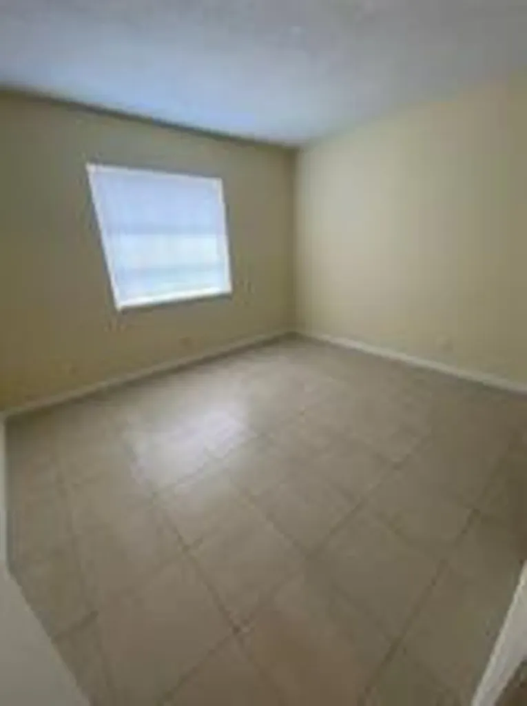 1856 NW 52nd Avenue Lauderhill FL 33313