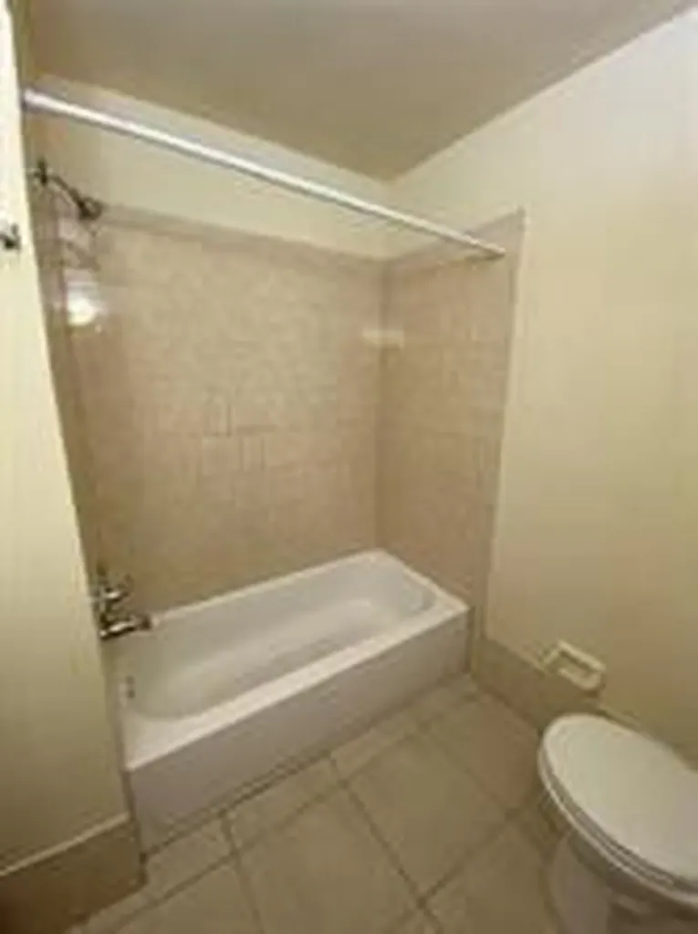 1856 NW 52nd Avenue Lauderhill FL 33313