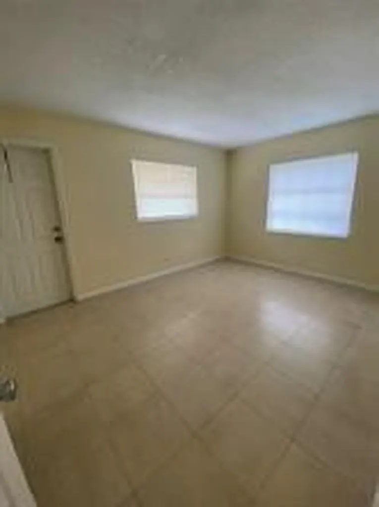 1856 NW 52nd Avenue Lauderhill FL 33313