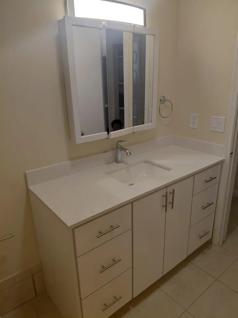 1856 NW 52nd Avenue Lauderhill FL 33313
