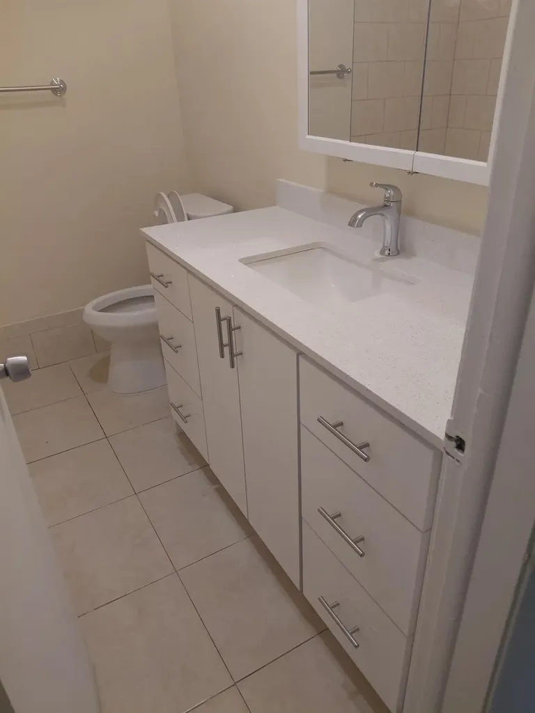 1856 NW 52nd Avenue Lauderhill FL 33313