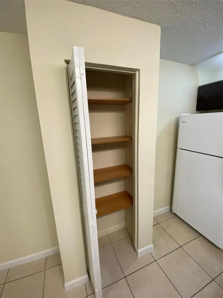 1856 NW 52nd Avenue Lauderhill FL 33313