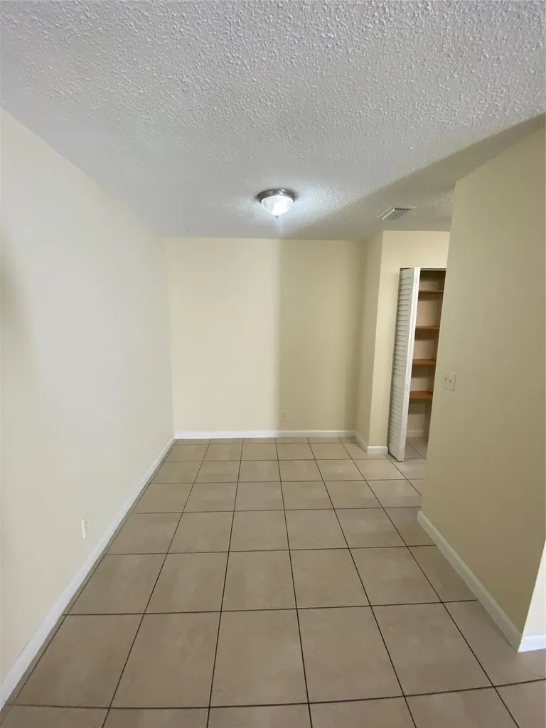 1856 NW 52nd Avenue Lauderhill FL 33313