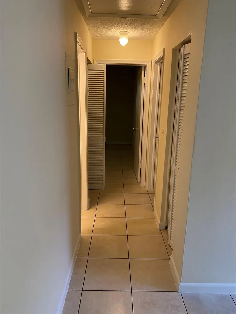 1856 NW 52nd Avenue Lauderhill FL 33313
