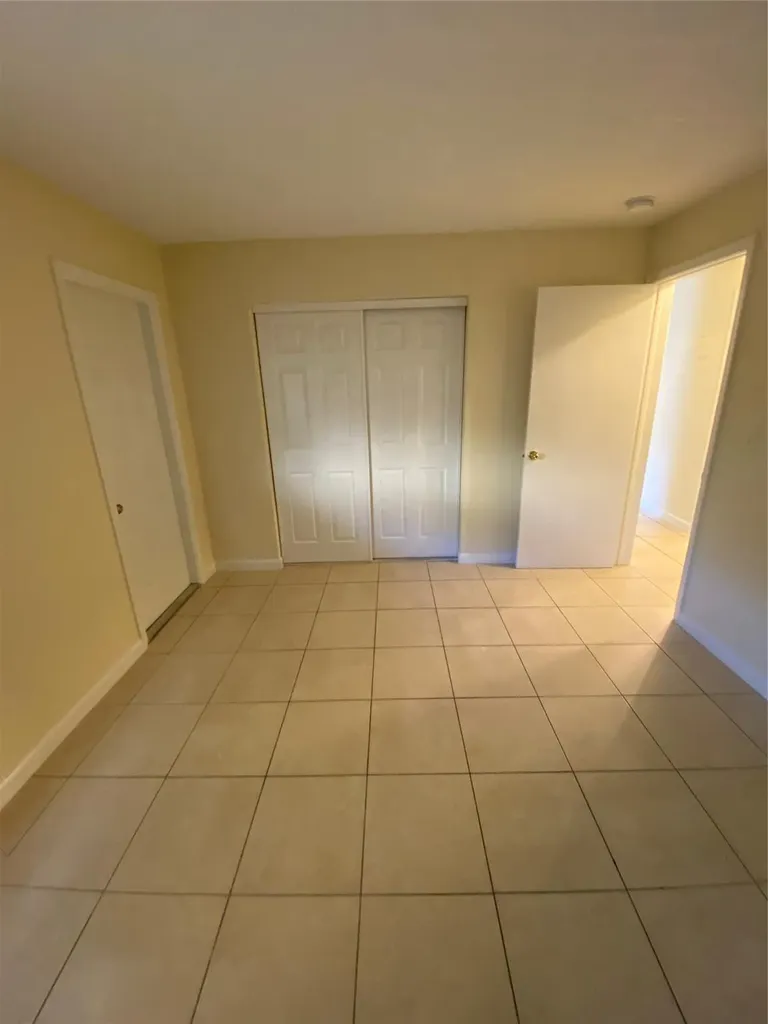 1856 NW 52nd Avenue Lauderhill FL 33313
