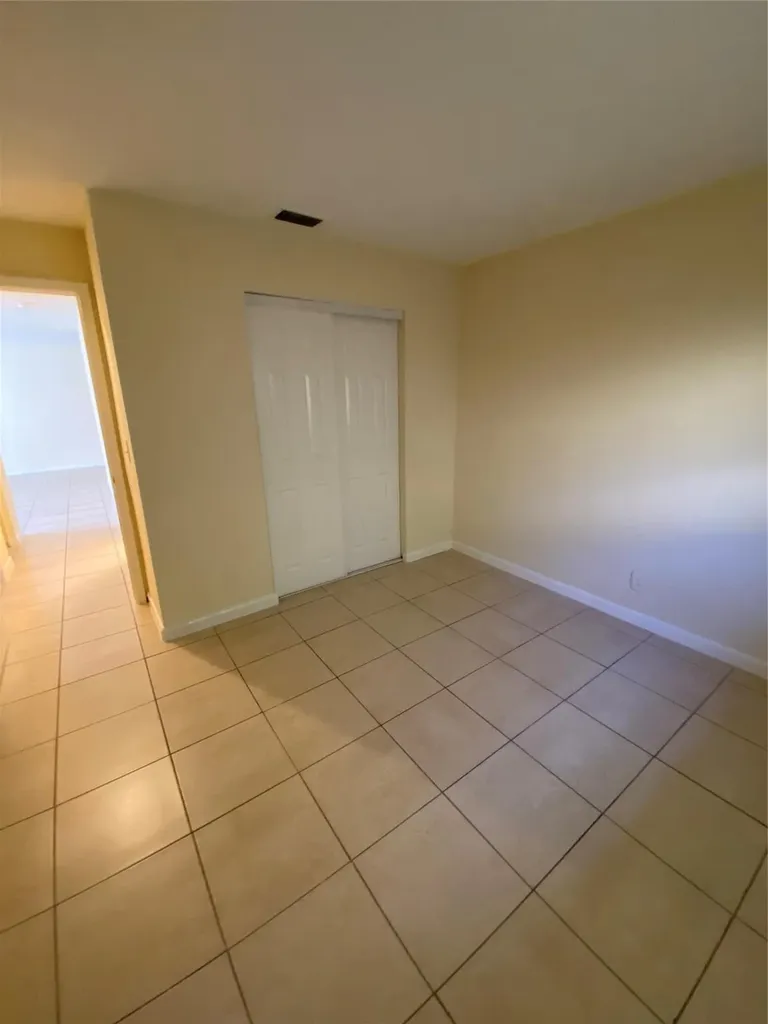 1856 NW 52nd Avenue Lauderhill FL 33313