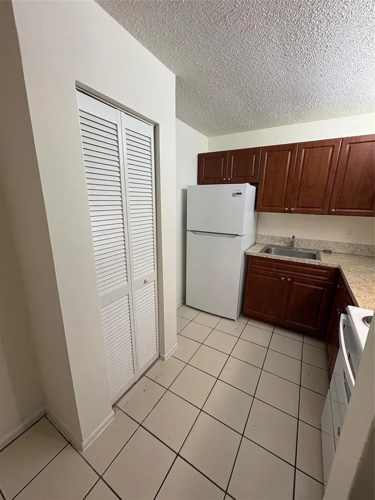 1856 NW 52nd Avenue Lauderhill FL 33313