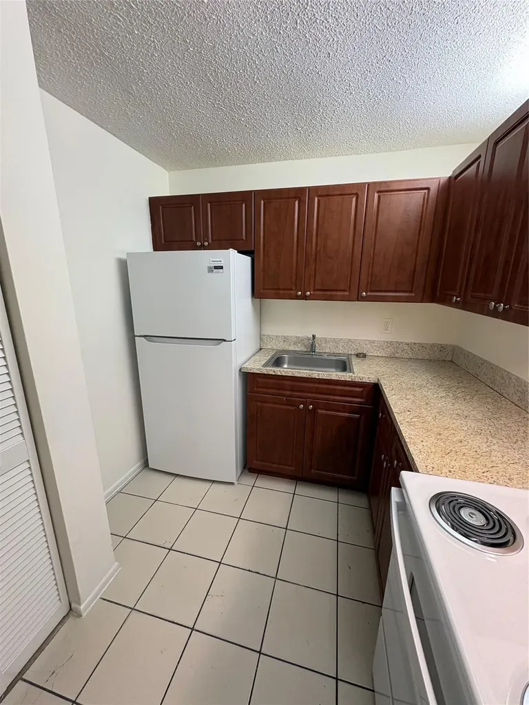 1856 NW 52nd Avenue Lauderhill FL 33313