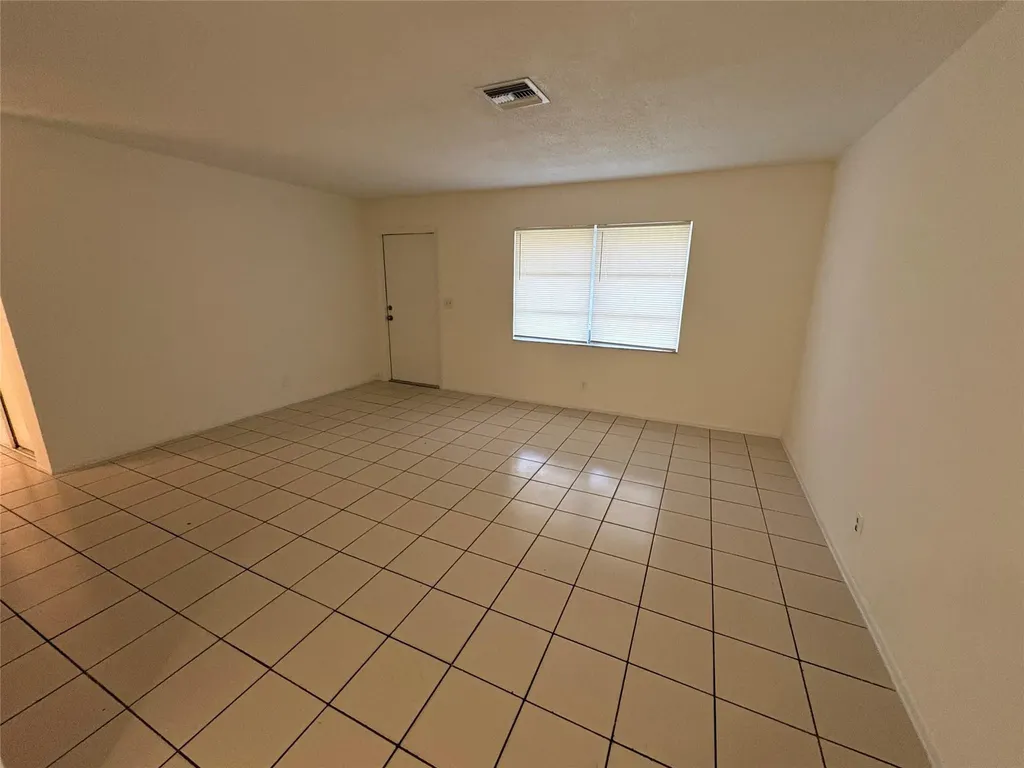 1856 NW 52nd Avenue Lauderhill FL 33313